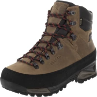 Saxnas GTX, kolor: Mid Brown