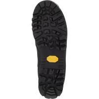 Saxnas GTX, kolor: Mid Brown