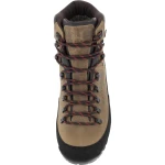 Saxnas GTX, kolor: Mid Brown