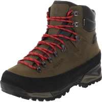 Saxnas GTX, kolor: Willow Green