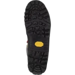 Saxnas GTX, kolor: Willow Green