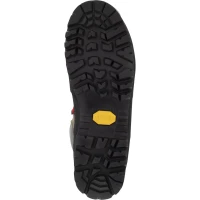 Saxnas GTX, kolor: Willow Green