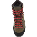 Saxnas GTX, kolor: Willow Green