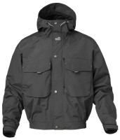 Geoff Anderson Raptor 6 Black Edition, kolor: czarny