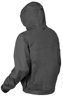 Geoff Anderson Raptor 6 Black Edition, kolor: czarny