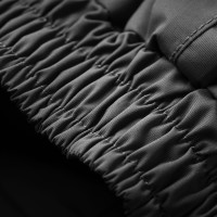 Geoff Anderson Raptor 6 Black Edition, kolor: czarny