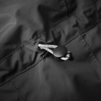 Geoff Anderson Raptor 6 Black Edition, kolor: czarny