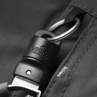 Geoff Anderson Raptor 6 Black Edition, kolor: czarny