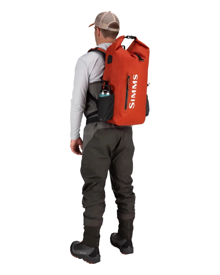 Simms_Dry_Creek_Rolltop_Backpack_kolor_800_Simms_Orange_3.jpg
