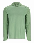 SolarFlex Hoody, kolor: 2032 - Field Heather/Field