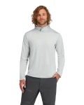 SolarFlex Hoody, kolor: 041 - Sterling