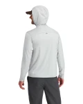 SolarFlex Hoody, kolor: 041 - Sterling