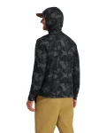 SolarFlex Hoody, kolor: 1033 - Regiment Camo Carbon