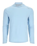 SolarFlex Hoody, kolor: 759 - Sky