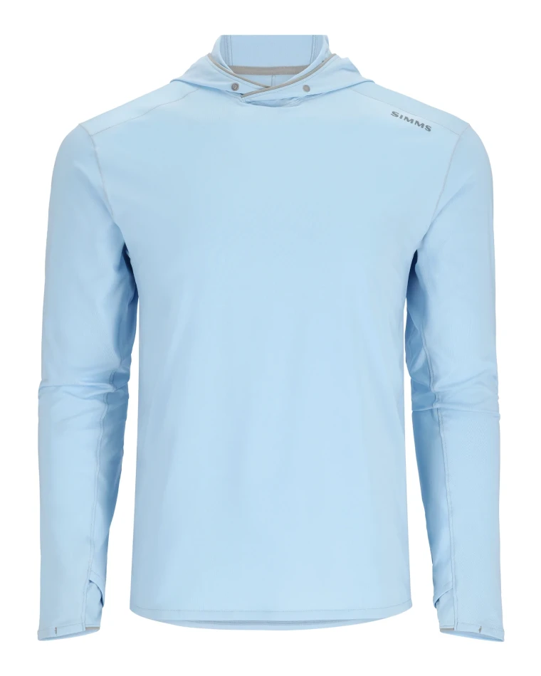 SolarFlex Hoody, kolor: 759 - Sky