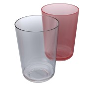  PRIMUS Drinking Glass Lightweight 0,25