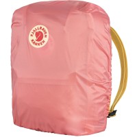Kanken Rain Cover, kolor: 312 - Pink