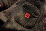 Kamko Pro Edition Reversible Jacket