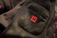 Kamko Pro Edition Reversible Jacket