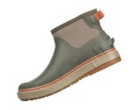 Simms Riverbank Chukka Boot, kolor: 011 - Loden