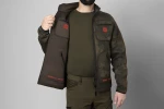 Kamko Pro Edition Reversible Jacket
