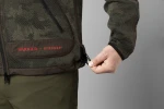 Kamko Pro Edition Reversible Jacket