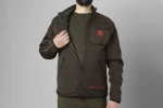 Kamko Pro Edition Reversible Jacket