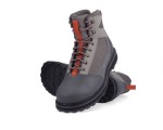 Tributary Wading Boot Rubber, kolor: 1034 - Basalt