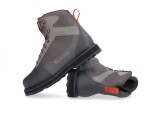 Tributary Wading Boot Rubber, kolor: 1034 - Basalt