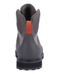 Tributary Wading Boot Rubber, kolor: 1034 - Basalt