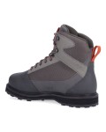 Tributary Wading Boot Rubber, kolor: 1034 - Basalt