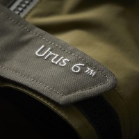 Geoff Aderson Urus 6 Trousers