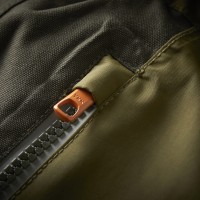 Geoff Aderson Urus 6 Trousers