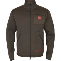 Kamko Pro Edition Reversible Jacket