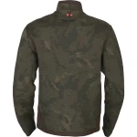 Kamko Pro Edition Reversible Jacket