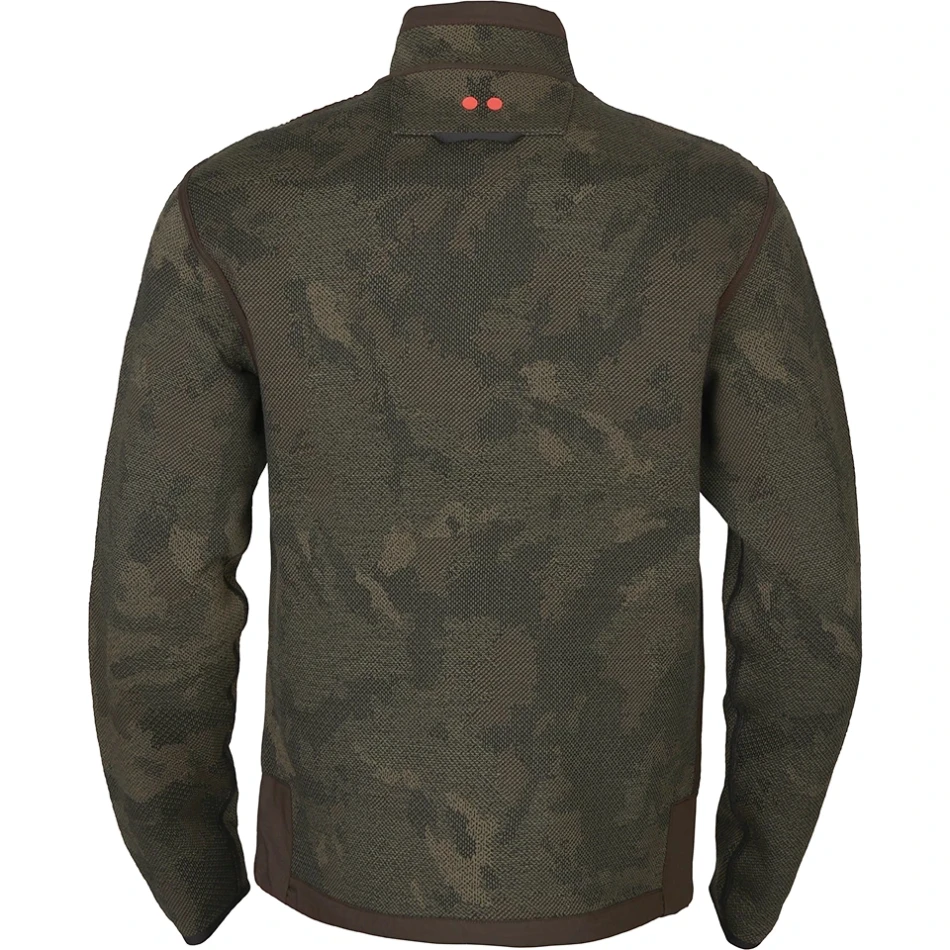 Kamko Pro Edition Reversible Jacket