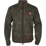Kamko Pro Edition Reversible Jacket