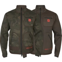 Kamko Pro Edition Reversible Jacket
