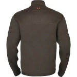 Kamko Pro Edition Reversible Jacket