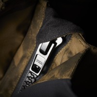 Geoff Anderson Dozer Rough Jacket