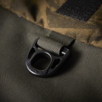 Geoff Anderson Dozer Rough Jacket