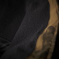 Geoff Anderson Dozer Rough Jacket