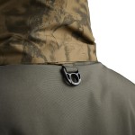 Geoff Anderson Dozer Rough Jacket