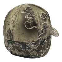 Excape Winter Cap, kolor: 93 - Realtree Edge