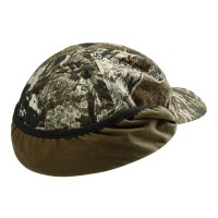 Excape Winter Cap, kolor: 93 - Realtree Edge