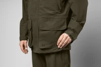 Orton Tech HWS Jacket
