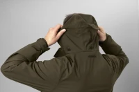 Orton Tech HWS Jacket