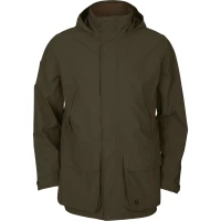 Orton Tech HWS Jacket