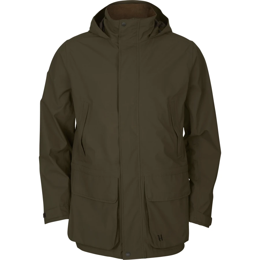 Orton Tech HWS Jacket