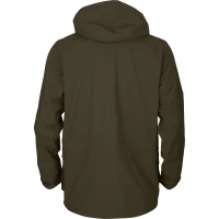 Orton Tech HWS Jacket